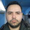Daniel squillaci - @danielsquillaci - TikTok
