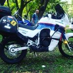 Daniel Squillari - @danielsquillari - Instagram