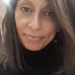 Daniela Dany Squillace - @daniela.squillace - Instagram