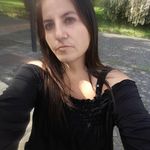 Daniela Squillace - @daniela.squillace.73 - Instagram