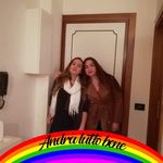 Daniela Squillaci - @danielasquillaci - Instagram