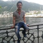 Daniele Squillace - @daniele.squillace1 - Instagram