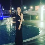 Roberta Daniela Squillante - @robertadanielasquillante - Instagram
