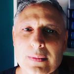 Vicente Daniel Squillace - @vicentedanielsquillace - Instagram
