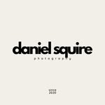 ©️Daniel Squire Photography - @daniel.squire.photography - Instagram