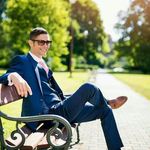 Dan - @daniel_squire_204 - Instagram