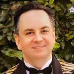 Dan Squires - @daniel_squires1972 - Instagram