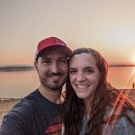 Daniel Aaron Squire - @daniel_squire - Instagram