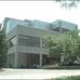 Daniel H. Squire Hall - Facebook