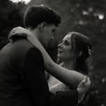 Daniel Ibrahim-Squire - @daniel.ibsq - Instagram