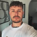 Daniel James Squire - @squirecakes - Instagram