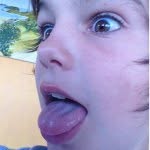 Daniel Owen George Squire - @dan_dan_spider_man - Instagram