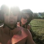 Daniel Squire - @danjsquire - Instagram