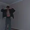 Daniel Squire - @daniel.squire - TikTok