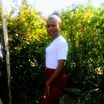 Daniel Squire - @daniel.squire.718 - Instagram