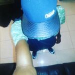 Daniel squire - @d.squire - Instagram