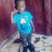 Daniel Squire - Facebook