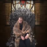 Daniel Squire - @angelofdeath1000 - Instagram