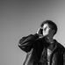 Daniel Squire - Facebook
