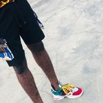 Daniel Squire - @de_real_demon_ - Instagram