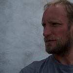 Daniel Squire - @squireds - Instagram
