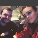Daniel Squire - @danielsquire93 - Instagram