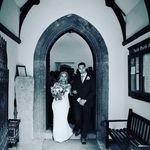 Daniel Squire - @danielsquire - Instagram