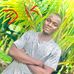 Daniel Squire - Facebook