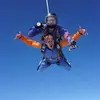 Daniel Squire - @daniel.squire6 - TikTok