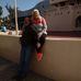Daniel Squire - Facebook