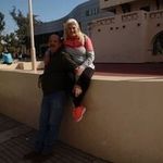 Daniel Squire - @squiredaniel683 - Instagram