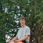 Daniel Squire - @dansquire_ - Instagram