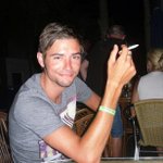 Daniel Squire - @danielsquire31 - Instagram
