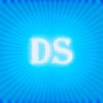 Daniel Squire - @danielsquire3d - Instagram