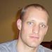 Daniel Squire - Soft Tissue Therapist - Facebook