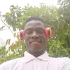 Daniel squire - @user192683974759 - TikTok