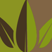 Daniel Squire Garden Services - Facebook