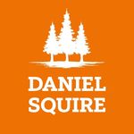 Daniel Squire Limited - @danielsquireltd - Instagram