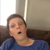 Daniel Squire - @dannyboygaming - TikTok