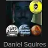 Daniel Squires809 - @danielsquires0 - TikTok
