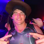 Daniel Squires - @danielsquires6 - Instagram