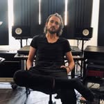 Daniel Squires - @daniellouissquires - Instagram