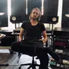 Daniel Squires - @danielsquiresproduction - TikTok
