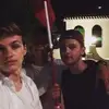 Daniel Squires - @danielsquires6 - TikTok