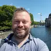 Daniel Squires - @daniel.squires0 - TikTok