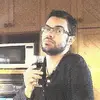 danielsquire00 - @danielsquire00 - TikTok