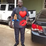 Nii Laryea Squire - @danie_lsquire - Instagram