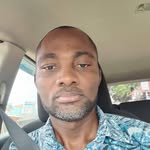 Nii Sai - @daniel.squire - Instagram
