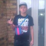 Sheldon Daniel Squire - @sheldonsqui - Instagram