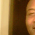 Daniel Squirewell - Facebook